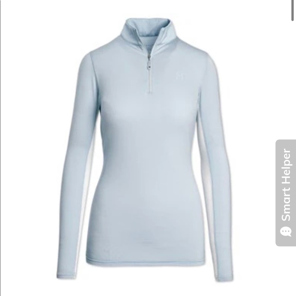 Hadley by Smartpak sunshirt